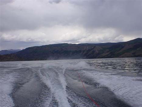 DSC04555