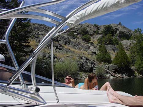 DSC04613