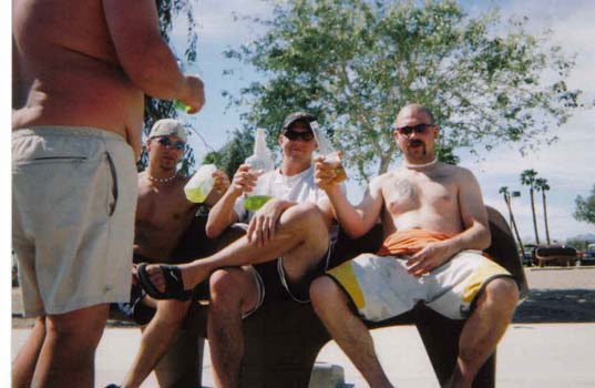 jacksin,mike,brandon
