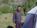 DSC04506