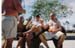 jacksin,mike,brandon