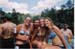 me,joe,tiff,kt