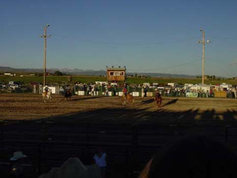 DSC04447