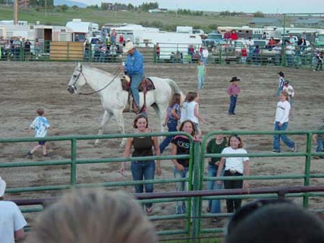 DSC04460