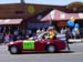 DSC04470