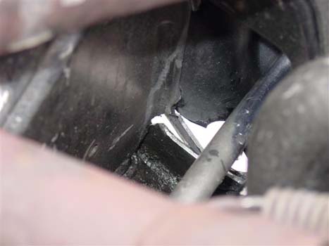 DSC03709 (Small)