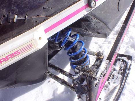 brokenshock