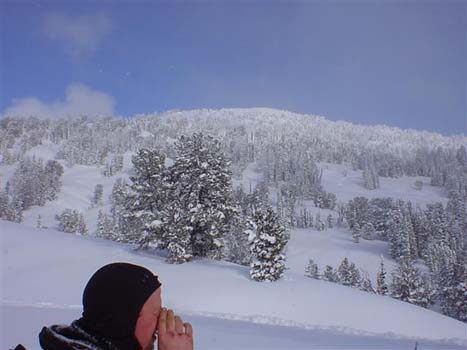 horsecreekdec (11)