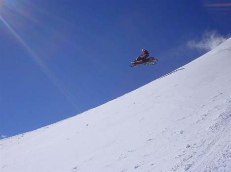 jump1