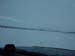 DSC00040