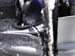 DSC03705 (Small)