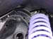 DSC03707 (Small)