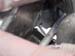 DSC03709 (Small)