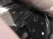 DSC03711 (Small)