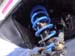 brokenshock2