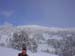 horsecreekdec (1)