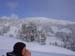 horsecreekdec (11)