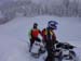 horsecreekdec (7)