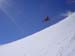 jump1