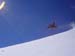 jump2