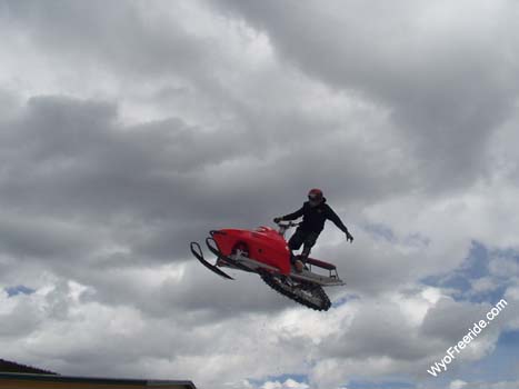 aden one hand lookback