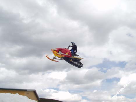 eric in clouds2