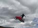 aden one hand lookback