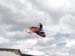 eric in clouds2