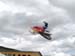 eric no hands