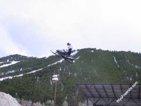 DSC06917