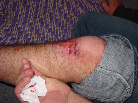 DSC05559