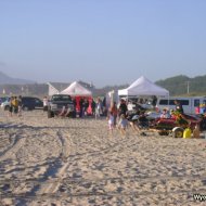 DSC00462
