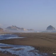 DSC00465