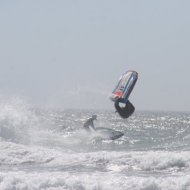 Blowsion Beach Party 07
