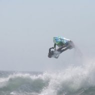 Blowsion Beach Party 07