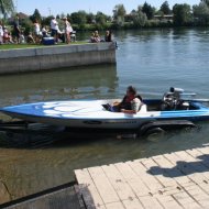 IMG_4801
