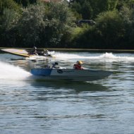 IMG_4802