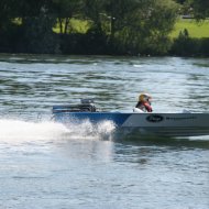 IMG_4803
