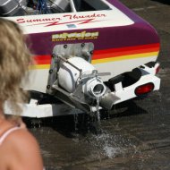 IMG_4809