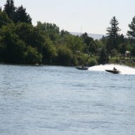 IMG_4810