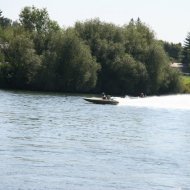 IMG_4811