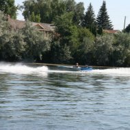IMG_4813