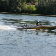 IMG_4814
