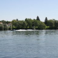 Idaho Falls Drags