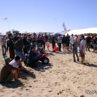 DSC00914