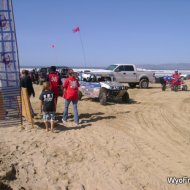 DSC00917