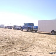 DSC00918