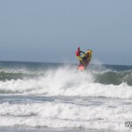Pismo Surf Slam 07