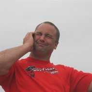 SurfSlam09