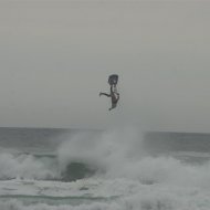 IMG_0124 (Large)